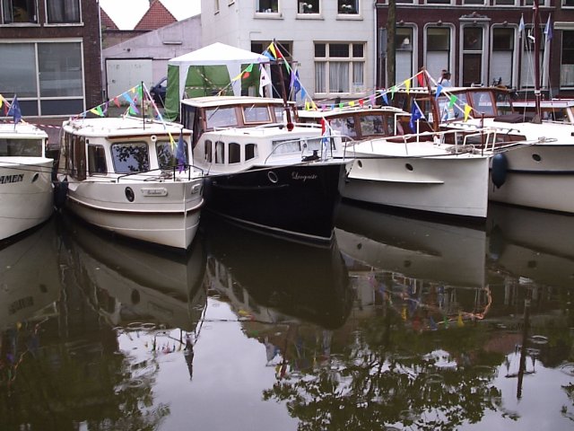 Gouda Havenstaddagen 2007 (18).jpg