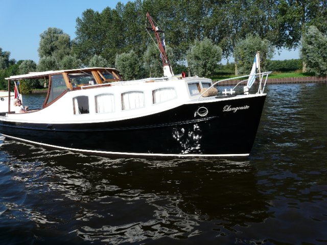 meppel 090.JPG
