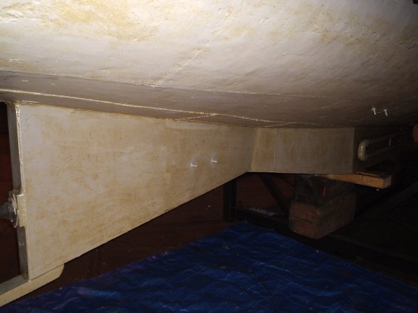 Behandeling met primer die een verbinding met overgebleven teer aangaat (3).jpg