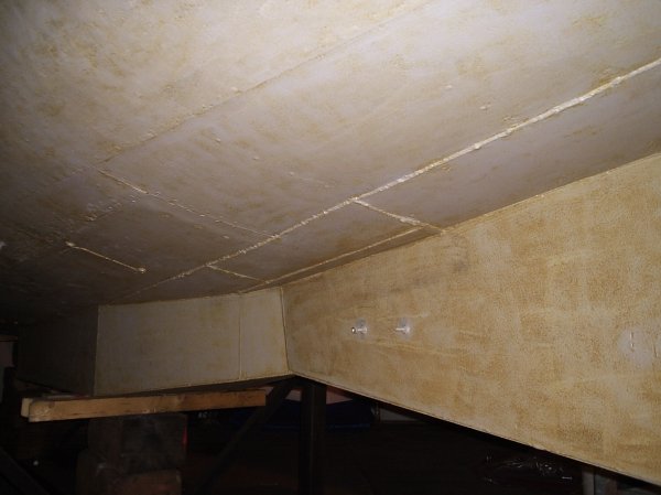Behandeling met primer die een verbinding met overgebleven teer aangaat (6).jpg