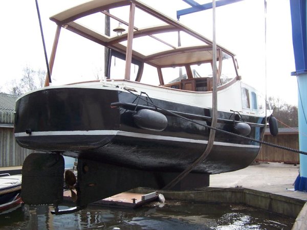Teer als antifouling (1).jpg