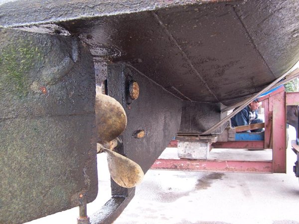 Teer als antifouling (3).jpg