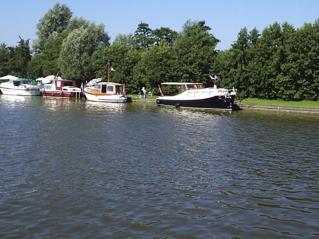Eiland van de ZO.jpg
