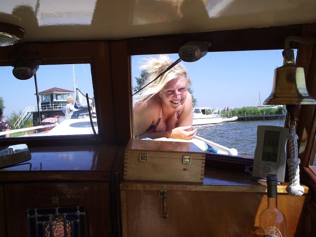 Vakantie 2007 035.jpg
