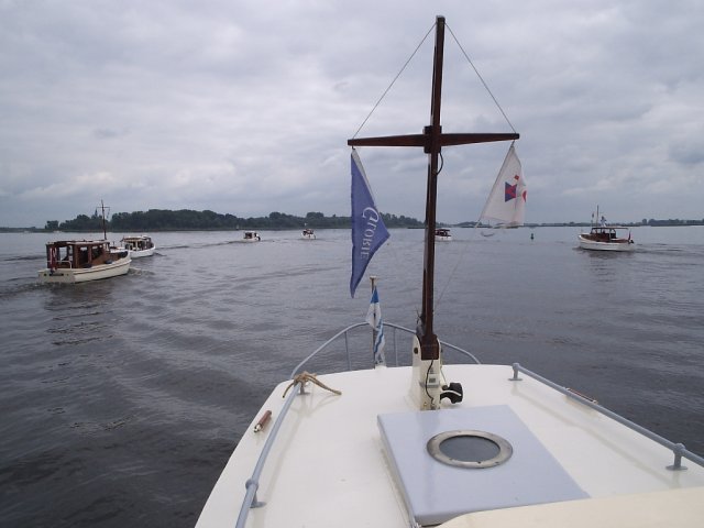Vakantie 2008 018.jpg