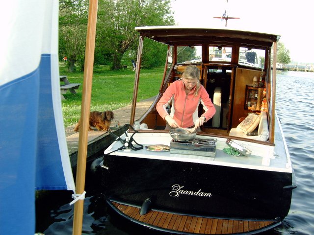 bbq en visroken (2).jpg