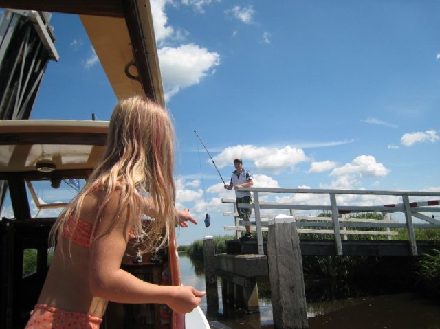 Varen over de Waver (1).JPG