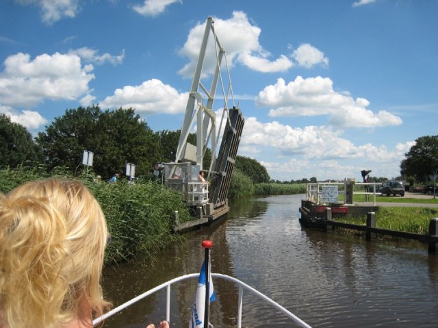 Varen over de Waver (2).JPG